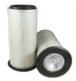 Air Filter (MD-7348)
