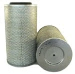 Air Filter (MD-230)