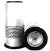 Air Filter (MD-342)