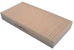 Filter, cabin air (MS-6469)