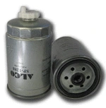 Fuel Filter (SP-1288)