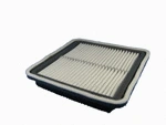 Air Filter (MD-8230)
