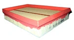 Air Filter (MD-8376)