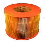 Air Filter (MD-134)