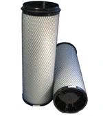 Secondary Air Filter (MD-7072)