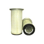 Air Filter (MD-706)