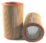 Air Filter (MD-276)