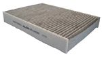 Filter, cabin air (MS-6428C)