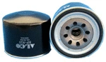 Oil Filter (SP-925)