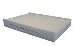 Filter, cabin air (MS-6448)