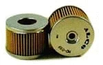 Fuel Filter (MD-099)