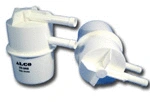 Fuel Filter (FF-008)