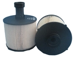 Fuel Filter (MD-789)