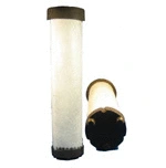 Air Filter (MD-7628S)