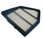 Air Filter (MD-8702)