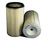 Air Filter (MD-112)