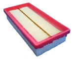 Air Filter (MD-8322)