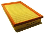 Air Filter (MD-9398)