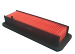 Air Filter (MD-8728)