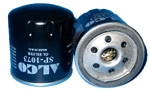 Oil Filter (SP-1073)