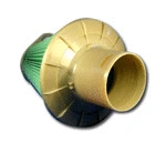 Air Filter (MD-8200)