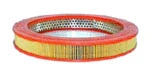 Air Filter (MD-424)