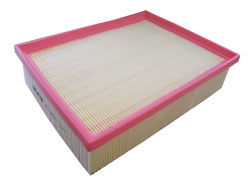 Air Filter (MD-9620)