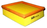 Air Filter (MD-8344)