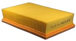 Air Filter (MD-8106)