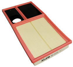 Air Filter (MD-8358)