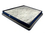 Filter, cabin air (MS-6250C)