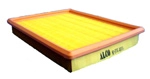 Air Filter (MD-9716)