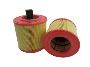 Air Filter (MD-5390)