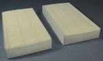 Filter, cabin air (MS-6266)