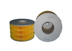 Air Filter (MD-5272)