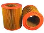 Air Filter (MD-678)