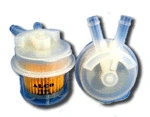 Fuel Filter (FF-011)