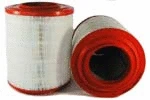 Air Filter (MD-7484)