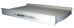Filter, cabin air (MS-6361)