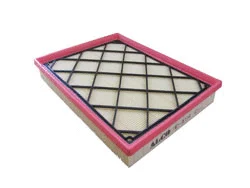Air Filter (MD-3034)
