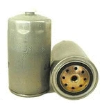 Fuel Filter (SP-1230)