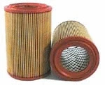 Air Filter (MD-270)