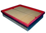 Air Filter (MD-8256)