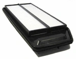 Air Filter (MD-8082)