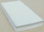 Filter, cabin air (MS-6186)