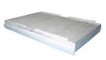 Filter, cabin air (MS-6237C)