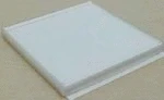 Filter, cabin air (MS-6018)
