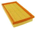 Air Filter (MD-9116)