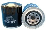 Fuel Filter (SP-899)