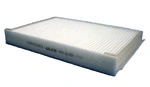 Filter, cabin air (MS-6388)